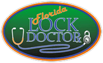 Florida Lock Doctor