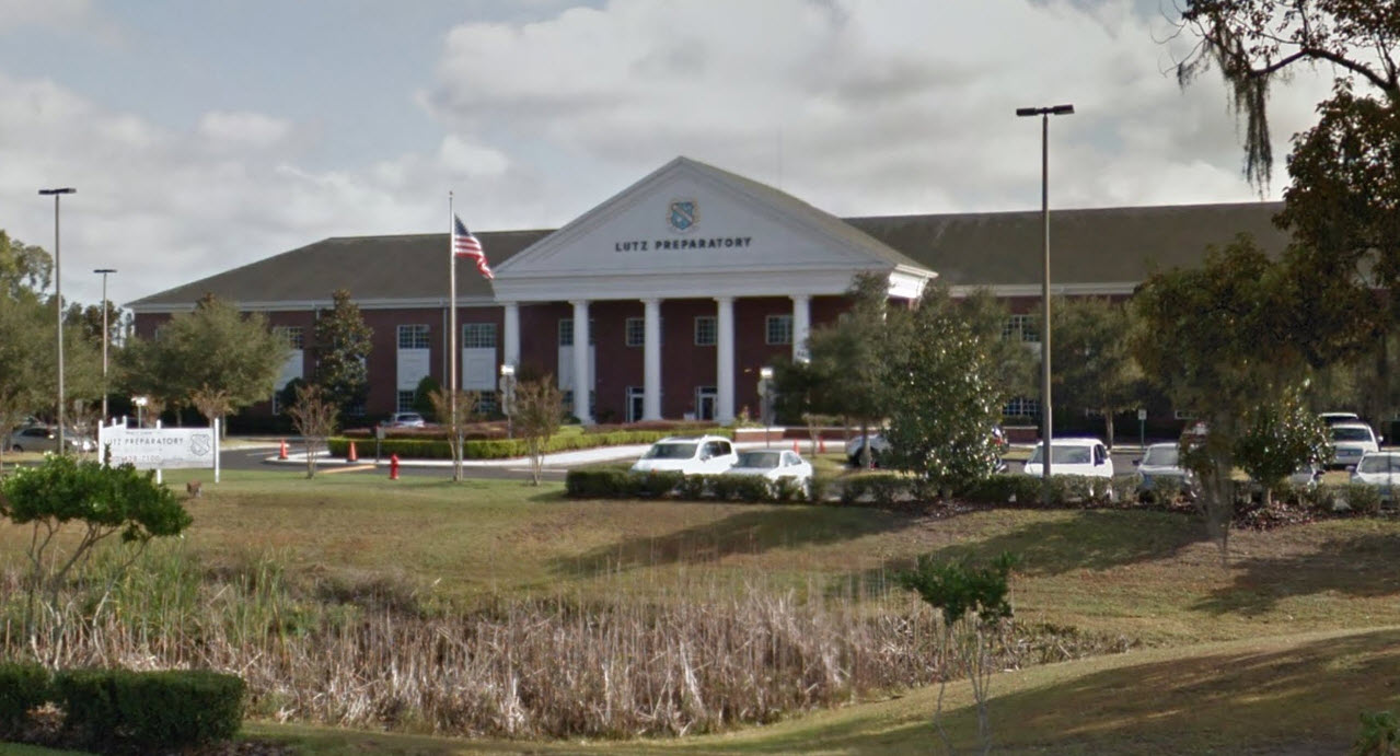 A Brief Look At Lutz, Florida Florida Lock Doctor