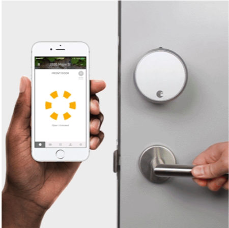 What you should know before buying a smart lock