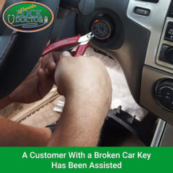 A_Customer_With_a_Broken_Car_Key_Has_Been_Assisted