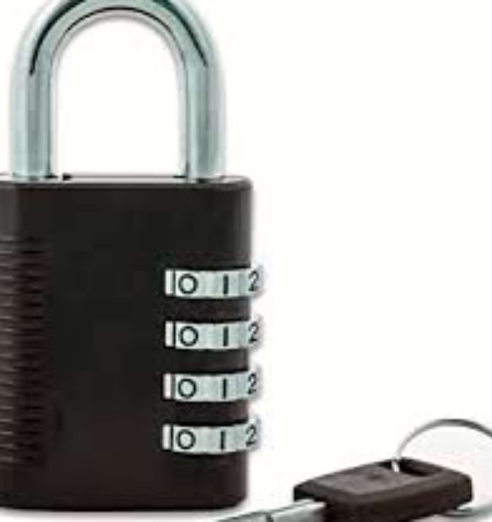 Security camerasJimmy Proof Deadbolt lock system Florida Lock Doctor