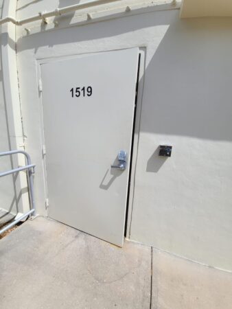 SMART DOOR LOCKS PRICE IN Florida