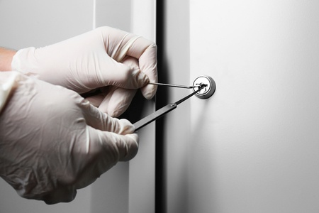 Commercial Locksmith Services in Carrollwood fl Florida